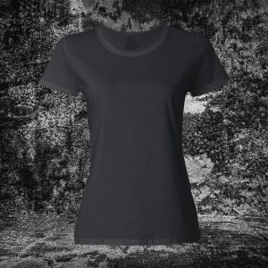 Womens