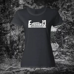 emotion 13 womens