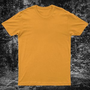 Mens
