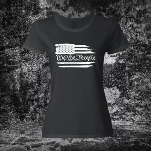 we the people womens