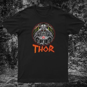 THOR T-shirt