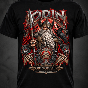 ODIN