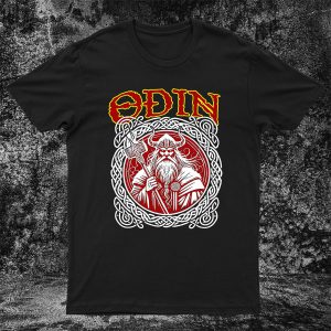 ODIN - Valhalla Collection